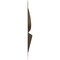 Ekena Millwork 11 7/8in. W x 11 7/8in. H Apollo EnduraWall Decorative 3D Wall Panel Covers 0.98 Sq. Ft. WP12X12APCCB - alternate 4